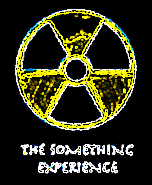 Radiation Logo