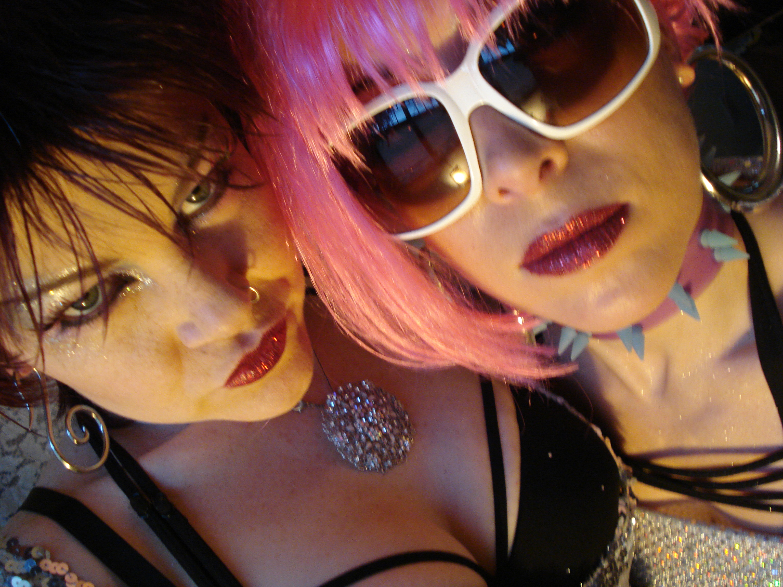 A Deeper Depth of Shallow